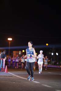 BIB: 
                            <button type="button" onclick="openModal(23231884)" class="btn btn-primary btn-sm float-right btn-popup" data-toggle="modal" data-target=".modal-high-quality">
                        <i class="fas fa-shopping-cart"></i> Add to Cart
                    </button>
                                            <button type="button" onclick="isThisMe(23231884, true)" class="btn btn-success btn-sm float-right btn-popup btn-isme hidden" data-toggle="tooltip" data-placement="bottom" title="นี่คือรูปของคุณใช่ไหม คลิกที่นี่เพื่อเอาเข้าอัลบั้ม">
                        <i class="fas fa-plus"></i> Add to album
                    </button>
                    <button type="button" onclick="isThisMe(23231884, false)" class="btn btn-warning btn-sm float-right btn-popup btn-isnotme hidden">
                        <i class="fas fa-ban"></i> Remove from album
                    </button>